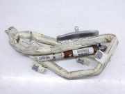 Vorhang Airbag Links VOOR 72127134077 Mini Mini (R56) Schrägheck 1.6 Cooper D 16V (DV6TED4(9HZ)) 2010