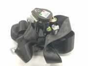 Gurtstraffer Rechts Hinten 619894600 Volvo V40 Cross Country (MZ) Schrägheck 5-drs 2.0 D2 16V (D4204T8(Euro 6b)) 2017