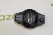 Lichtschalter 8K0941531T Audi Q5 (8RB) SUV 3.0 TDI V6 24V Quattro (CCWA(Euro 5)) 2009