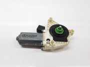 Fensterhebermotor Links Hinten A2078200342 Mercedes-Benz E (C207) Coupé E-250 CDI 16V (OM651.911) 2009