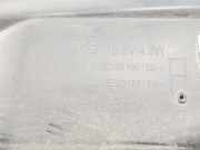 Rücklicht Rechts Innen 3V5945308B Skoda Superb (3V3) Liftback 2.0 TDI (CRLB) 2017