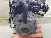 Motor COMPLEET N57D30B BMW 6 serie Gran Coupe (F06) Limousine 640d 24V (N57-D30B)
