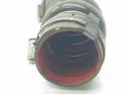 Leitung AV616C646HF Ford Transit Connect (PJ2) Van 1.5 EcoBlue (ZTGA) 2018