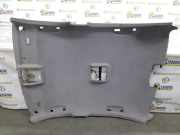 Verkleidung Himmel 51446960550 BMW 3 serie (E90) Limousine 325d 24V (M57N2-D30(306D3)) 2008