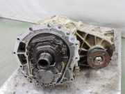 Verteilergetriebe 4X4 33100G2313 Nissan Terrano II (R20/TR50) Geländewagen 3.0 Di 16V (ZD30DDTi)