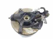 Achsschenkel Rechts Vorne 1617969380 Peugeot Traveller Großraumlimousine 1.6 Blue HDi 115 (DV6FC(BHX)) 2018