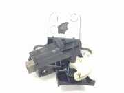 Heckschloss 4F5827505D Audi A4 (B8) Limousine 2.0 TDI 16V (CAGA) 2010