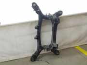 Hinterachse 33316792505 BMW 1 serie (F21) Schrägheck 3-drs 116d 2.0 16V (N47-D20C) 2014