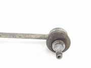 Bremsanker Stange Links Vorne 546180004R Renault Master III (MA/MB/MC/MD/MH/MF/MG/MH) Van 2.3 dCi 16V (M9T-B6)