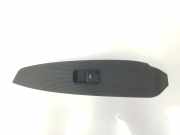 Schalter Für Elekt. Fensterheber Links Hinten KD4566380 Mazda CX-5 I (KE,GH) SUV 2.2 SkyActiv-D 16V 2WD (SH) 2011
