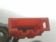 Heizlüfter 272108241R Renault Megane III Berline (BZ) Schrägheck 5-drs 1.5 dCi 105 (K9K-832(K9K-G8)) 2008