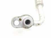 Klima Leitung 2Q0816721E Seat Ibiza V (KJB) Schrägheck 5-drs 1.0 TSI 12V (DKRF) 2019