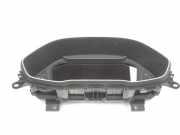 Tachoeinheit Kmh 83A920700G Audi Q3 (F3B) SUV 2.0 35 TDI 16V (DTSB) 2022