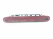 Dritte Bremsleuchte 1340570080 Fiat Ducato (250) Van 2.3 D 130 Multijet (F1AE3481D) 2013
