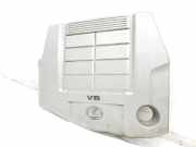 Schutzkappe Motor 1120938050 Lexus GS (..S19) Coupé 460 4.6 V8 32V VVT-I (1UR-FSE) 2009