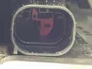 Türschloss Links Vorne 8235097 BMW 5 serie (E39) Limousine 525 tds (M51-D25)