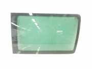 Seitenfenster Rechts Hinten 7E1845332F Volkswagen Transporter/Caravelle T6 Bus 2.0 TDI 150 (CXFA) 2019 CXFA
