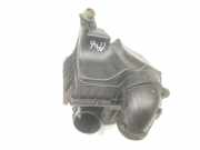 Luftfilter Komplett 1121333S01 Opel Mokka/Mokka X SUV 1.6 CDTI 16V 4x2 (B16DTH) 2017