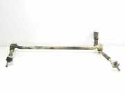 Lenker Mittel 485600F000 Nissan Terrano II (R20/TR50) Geländewagen 2.7 SE TD (TD27T) 2004