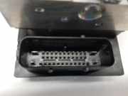 Abs Pumpe 34516768550 BMW X1 (E84) SUV sDrive 18d 2.0 16V (N47-D20C) 2011