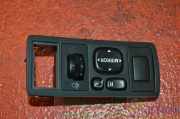 Spiegelverstellung Schalter 8487205010 Toyota Avensis (T25/B1B) Limousine 2.0 16V D-4D 115 (1CD-FTV) 2006