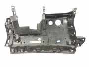 Zierleiste Interieur 670049172 Maserati M161 Diesel