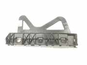 Stoßfängerbefestigung Hinten 86613G4AA0 Hyundai i30 Fastback (PDEBA/PEDBC) Liftback 2.0 N Turbo 16V (G4KH) 2023