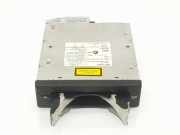 Radio CD 65126938975 BMW 5 serie (E60) Limousine 530d 24V (M57N-D30(306D2)) 2004
