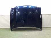 Motorhaube 06505907AA Jeep Cherokee/Liberty (KJ) Geländewagen 2.8 CRD 16V (ENR) 2003