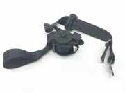 Sicherheitsgurt Links Hinten 10242536 MG ZS SUV 1.5 VTi 16V (15S4C) 2023
