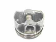 Kolben 9468869 BMW 2 serie (F22) Coupé 230i 2.0 Turbo 16V (B48-B20B)