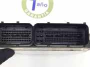 Motorsteuergerät 070906016AA Volkswagen Touareg (7LA/7L6) SUV 5.0 TDI V10 (AYH) 2004 AYH