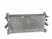 Radiator 1367533080 Fiat Ducato (250) Van 2.0 D 115 Multijet (250.A.1000(Euro 5)) 2013