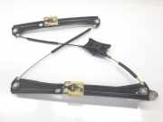 Fensterheber Links Vorne 5NA837461A Volkswagen AX1 R-Line 4Motion