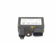 Vorglüh Relais A6401532779 Mercedes-Benz A (W169) Schrägheck 2.0 A-180 CDI 16V 5-Drs. (OM640.940(Euro 4))