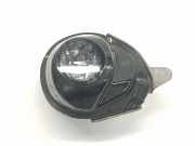 Nebelscheinwerfer Links B63B51690 Mazda CX-5 II (KF) SUV 2.2 SkyActiv-D 150 16V 2WD (SH) 2017