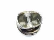 Kolben A2700302717 Mercedes-Benz CLA (117.3) Limousine 1.6 CLA-200 16V (M270.910)