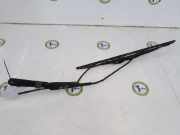 Scheibenwischer Rechts Vorne 504086799 Iveco New Daily IV Van 35C14V, C14V/P, S14C, S14C/P, S14V, S14V/P (F1AE0481H) 2010