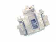 Bremssattel Rechts Hinten 4605A910 Mitsubishi Pajero Hardtop (V8/9) Van 3.2 DI-D 16V (4M41)