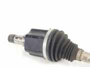 Antriebswelle Links Vorne J9C33B437AC Land + Range Rover Range Rover Evoque II (LZC/LZS/LZH) SUV 2.0 D150 16V (204DTD)