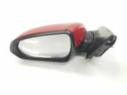 Außenspiegel Links 87610G4221 Hyundai i30 (PDEB5/PDEBB/PDEBD/PDEBE) Schrägheck 1.5 DPi 16V (G4LG) 2022