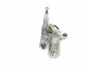 Scheibenwischermotor Hinten 8513060150 Toyota Land Cruiser 90 (J9) Hardtop Geländewagen 3.0 TD (1KZTE)