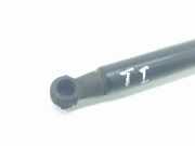 Gasdruckfedern Set Hinten 51247129194 BMW 3 serie (E92) Coup? 330xd 24V (M57N2-D30(306D3)) 2008