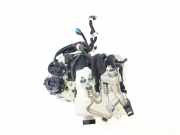 Heizung Complet 149471410I Tesla Model 3 Limousine RWD 60 kWh (3D7)