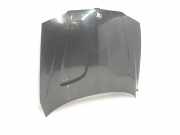 Motorhaube 3449411 BMW X3 (E83) SUV 2.0d 16V (N47-D20C) 2009