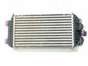 Ladeluftkühler 9824742280 Citroën C4 Berline (BA/BB/BC) Schrägheck 5-drs 1.5 Blue HDi 130 16V (DV5RC(YHZ))