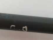 Gasdruckfeder Set Vorne 51238202688 BMW 3 serie (E46/2) Coup? 328 Ci 24V (M52-B28TU(286S2)) 1999