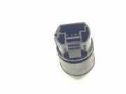 Start/stop Schalter 251506978R Renault I Dynamique