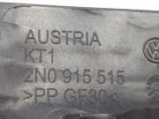 Motorhalter 2N0915515 Volkswagen Crafter (SY) Van 2.0 TDI FWD (DMZB) DMZB