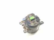 Nebelscheinwerfer Rechts 89210094 Suzuki Grand Vitara II (JT) SUV 1.9 DDiS (F9Q)